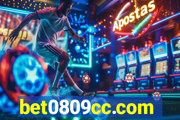 bet0809cc.com