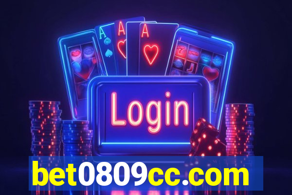 bet0809cc.com