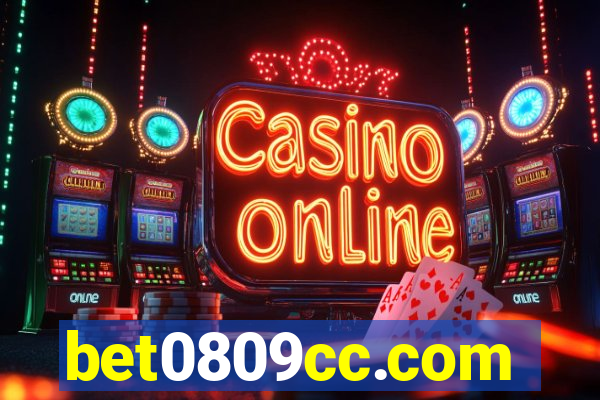 bet0809cc.com