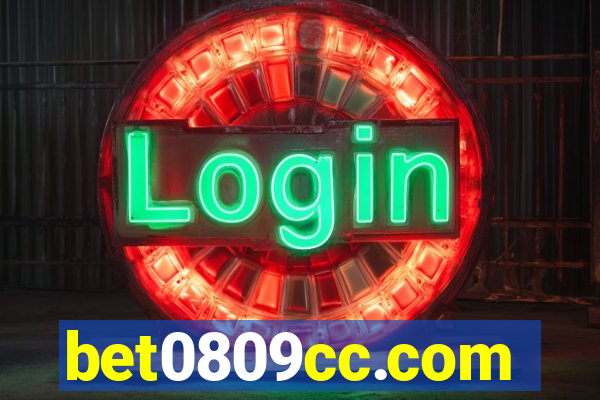 bet0809cc.com
