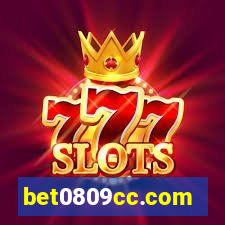 bet0809cc.com