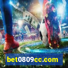 bet0809cc.com