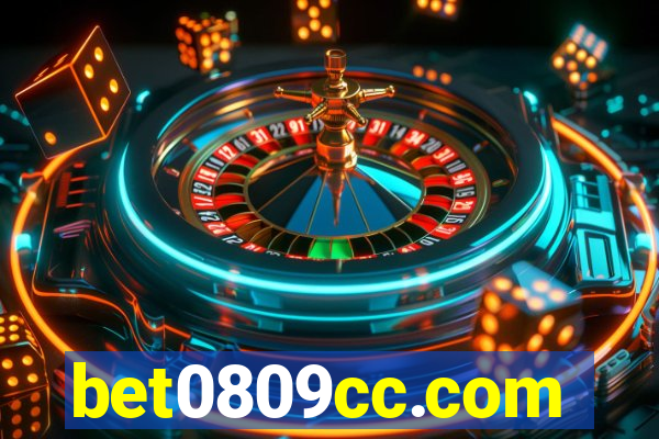 bet0809cc.com