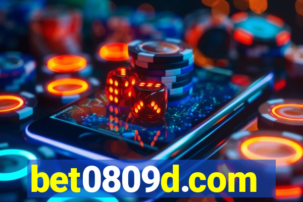 bet0809d.com