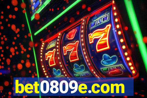 bet0809e.com
