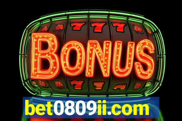 bet0809ii.com