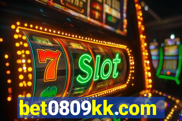 bet0809kk.com