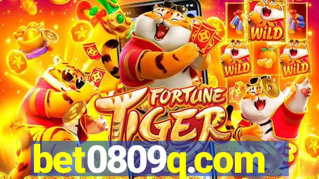 bet0809q.com