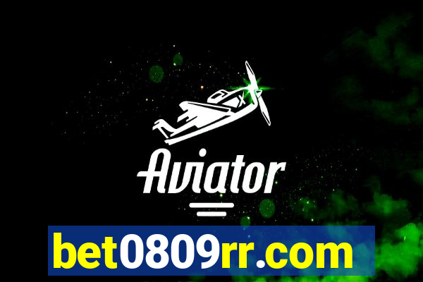 bet0809rr.com
