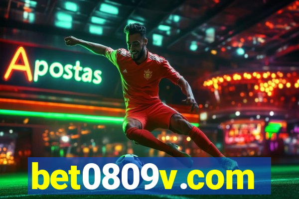 bet0809v.com