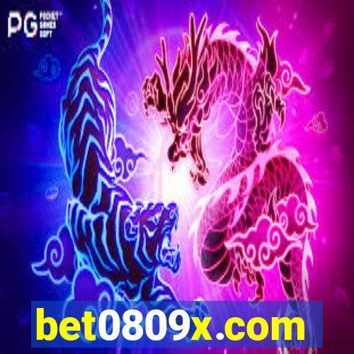 bet0809x.com
