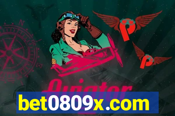 bet0809x.com