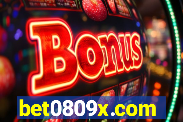 bet0809x.com