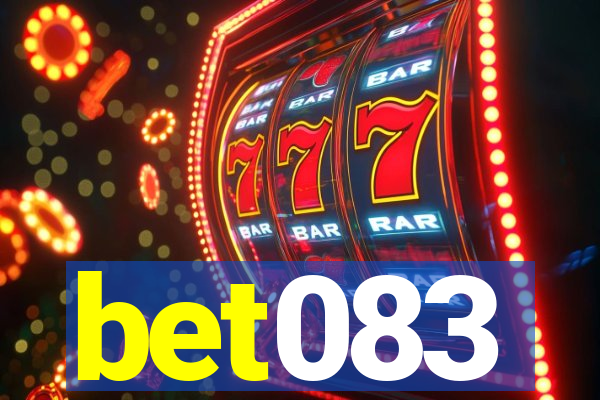 bet083