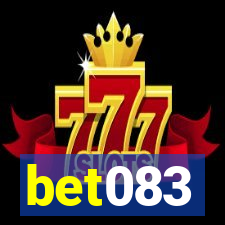 bet083