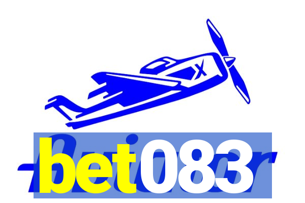bet083