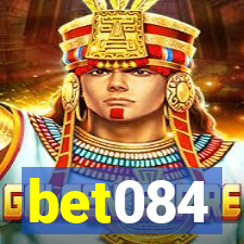 bet084