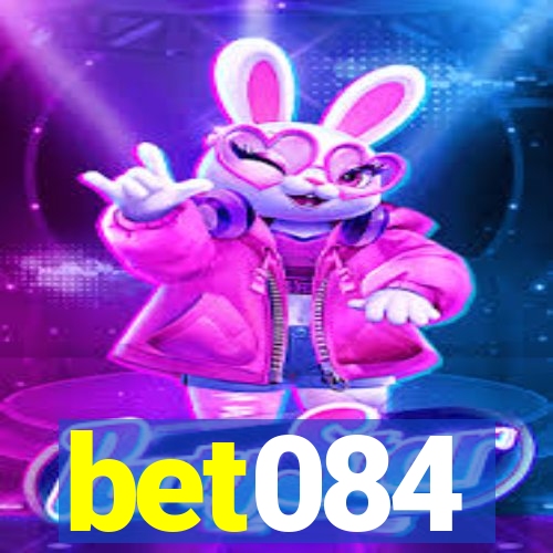 bet084