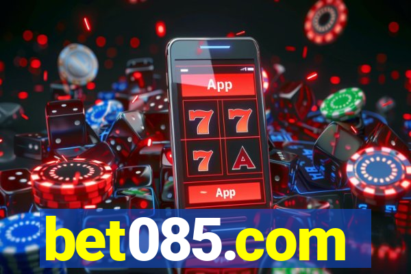 bet085.com