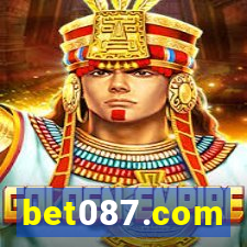 bet087.com