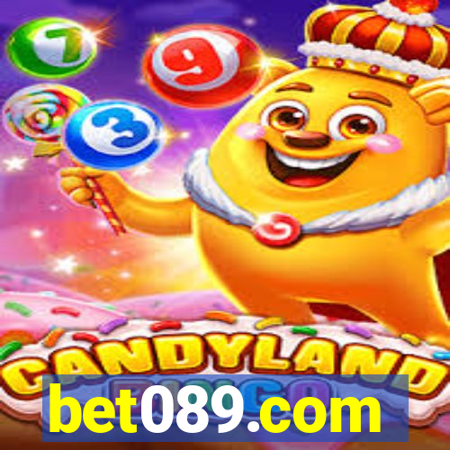 bet089.com