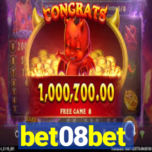 bet08bet