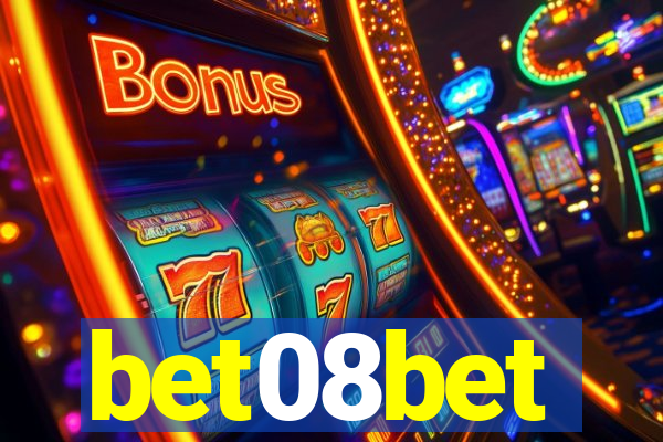 bet08bet
