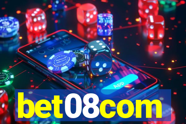 bet08com