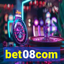 bet08com