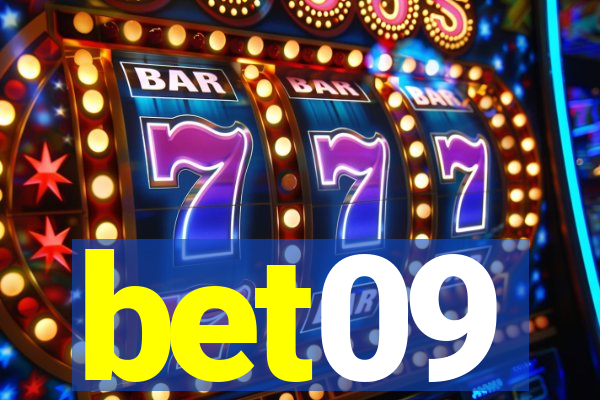 bet09