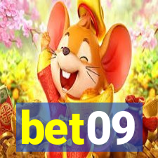 bet09