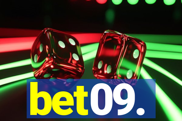bet09.