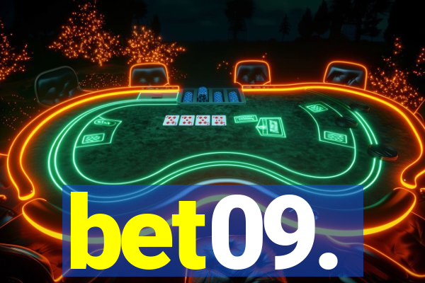 bet09.