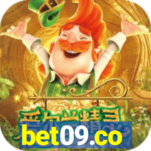 bet09.co