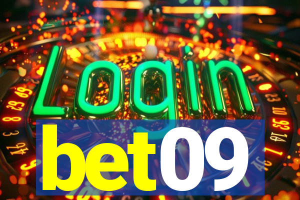 bet09