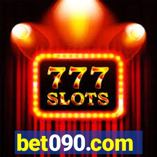 bet090.com