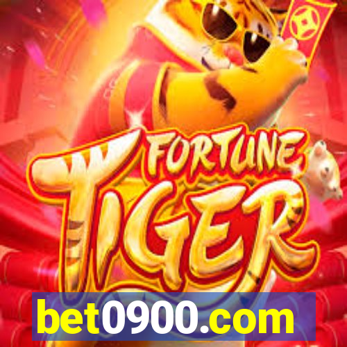 bet0900.com