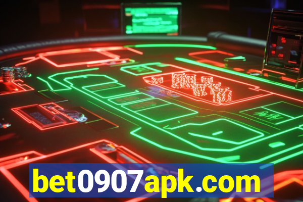bet0907apk.com