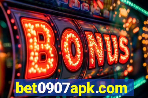 bet0907apk.com