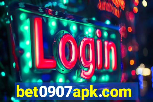 bet0907apk.com