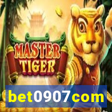 bet0907com