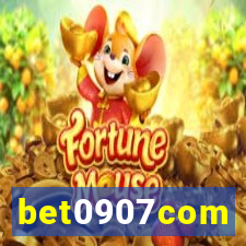 bet0907com