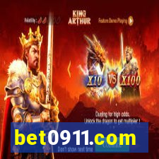 bet0911.com