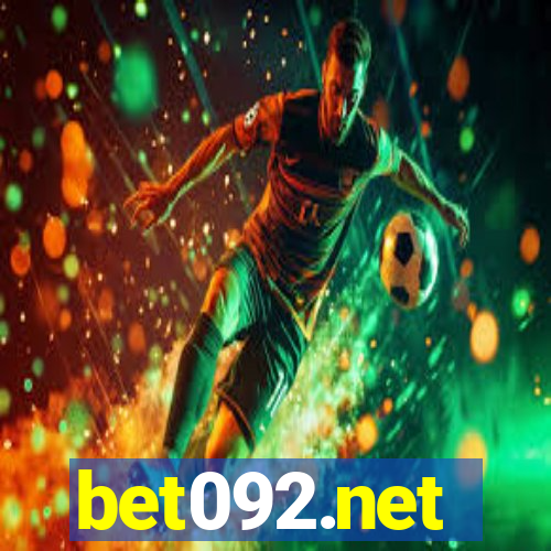 bet092.net