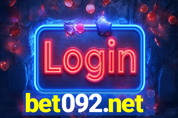 bet092.net