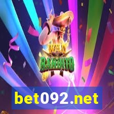 bet092.net