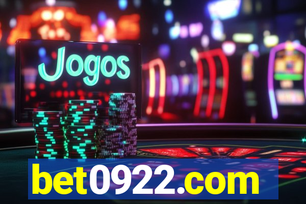 bet0922.com