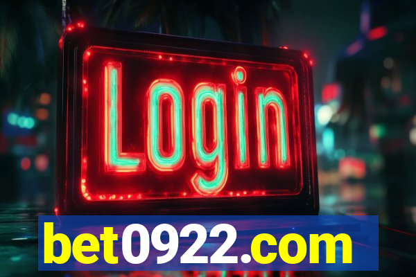 bet0922.com