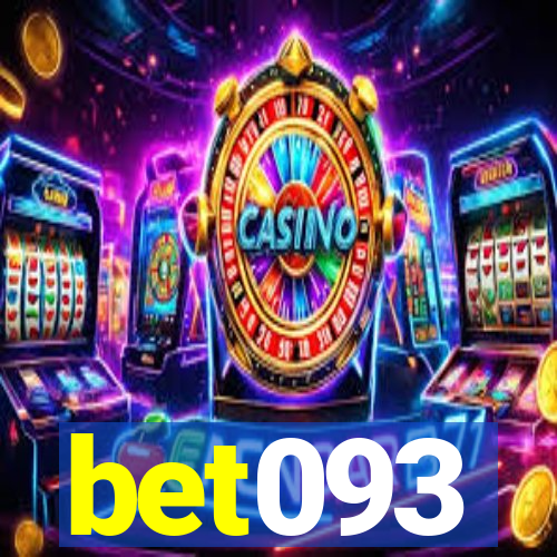 bet093