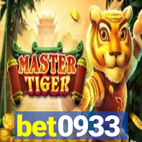 bet0933